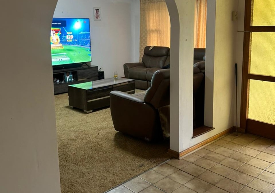 3 Bedroom Property for Sale in Komga Eastern Cape